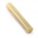 natural shoe horn